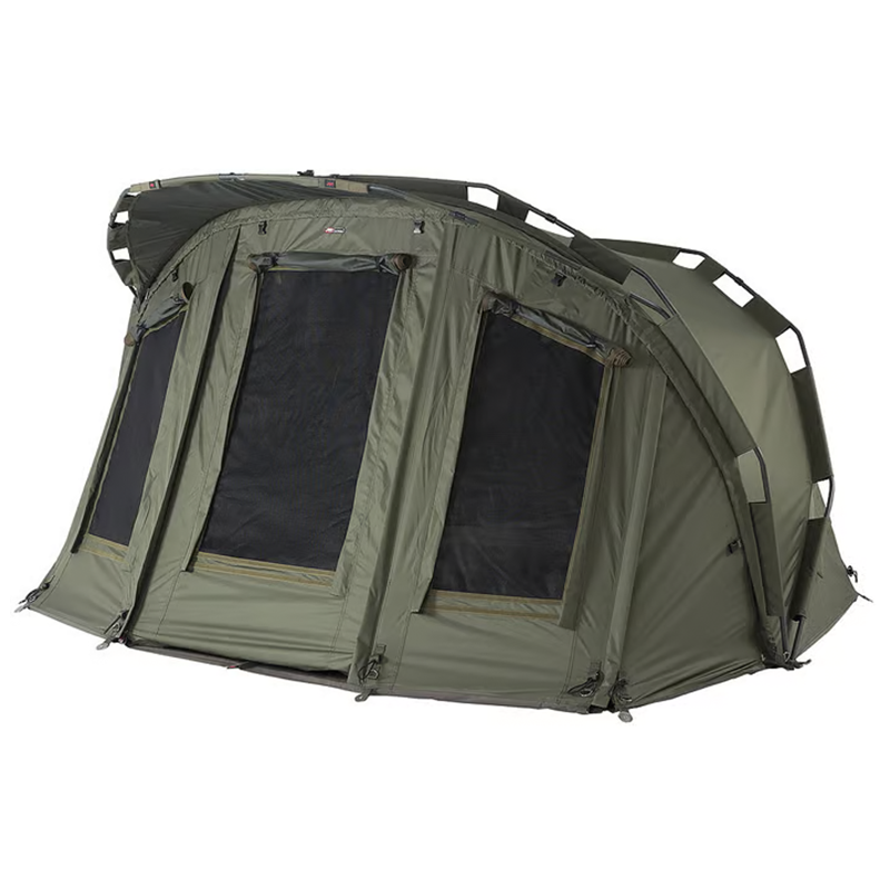 JRC EXTREME TX BIVVY 2 MAN