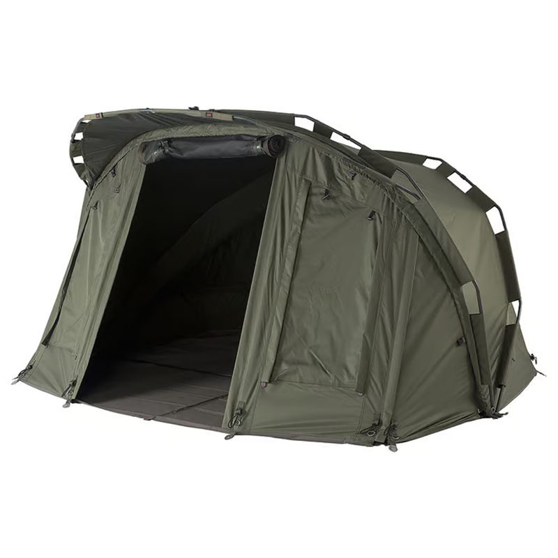 JRC EXTREME TX BIVVY 2 MAN