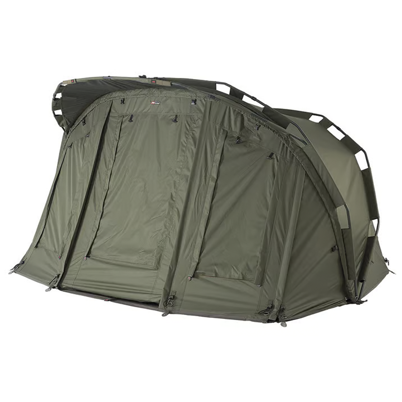 JRC EXTREME TX BIVVY 2 MAN