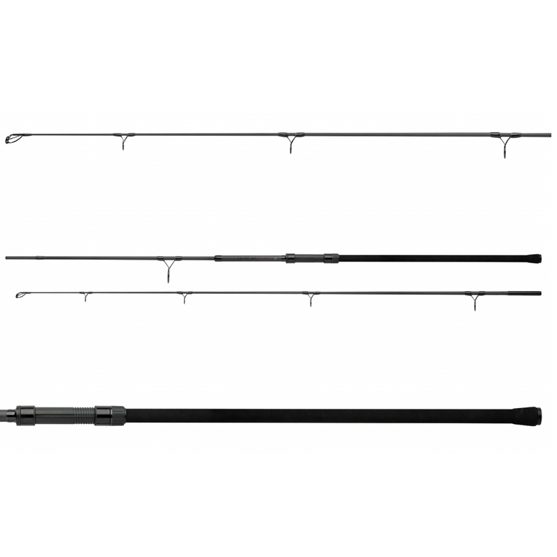 DAIWA CROSSCAST EXT CARP 3.00m 3,5lb