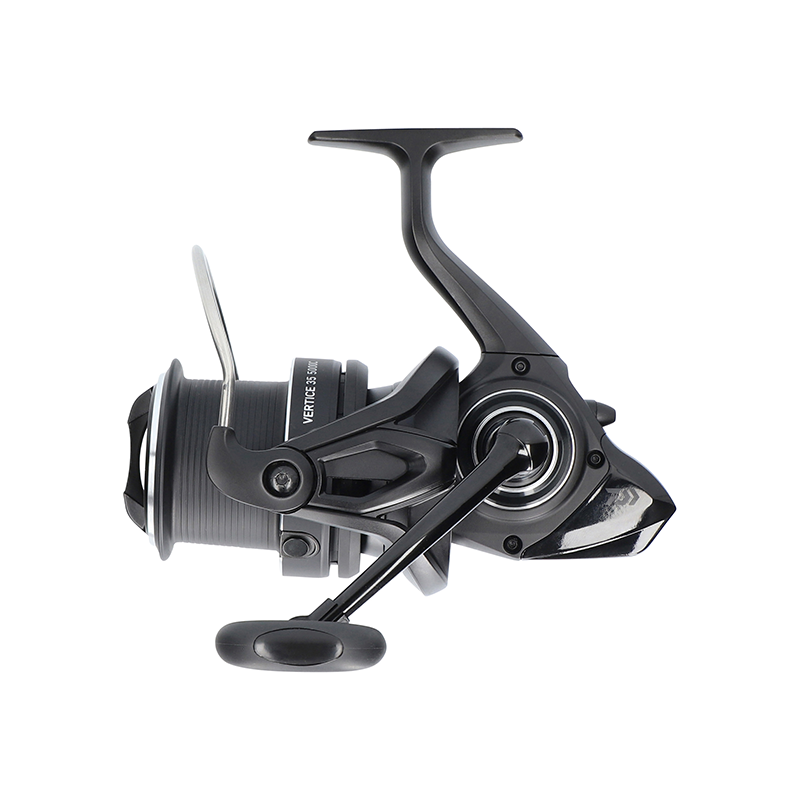 DAIWA 24 VERTICE 35 5000LD