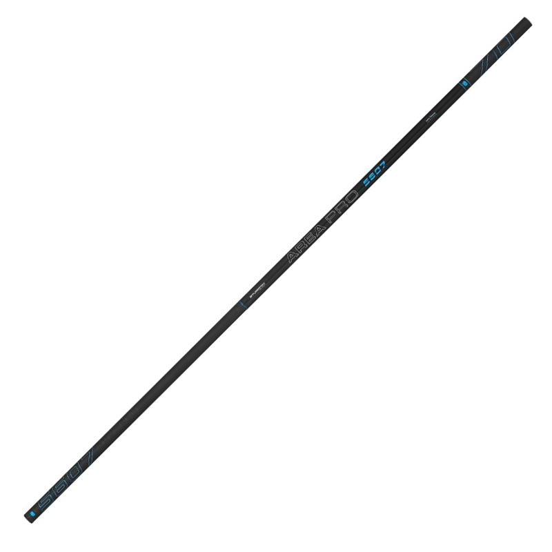 TUBERTINI AREA PRO 5605
