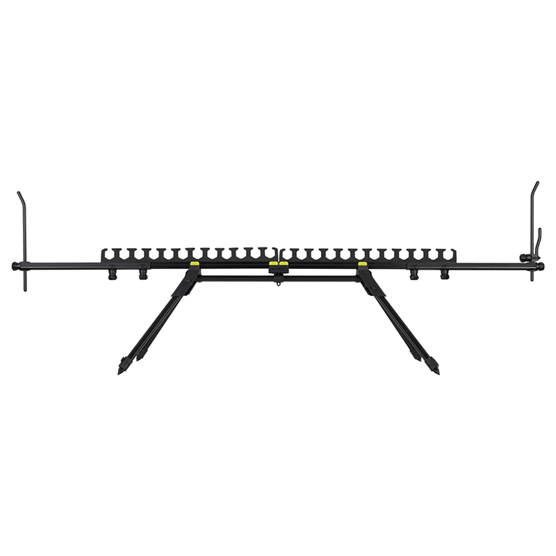 FOX MATRIX ROOST DISTANCE STICKS