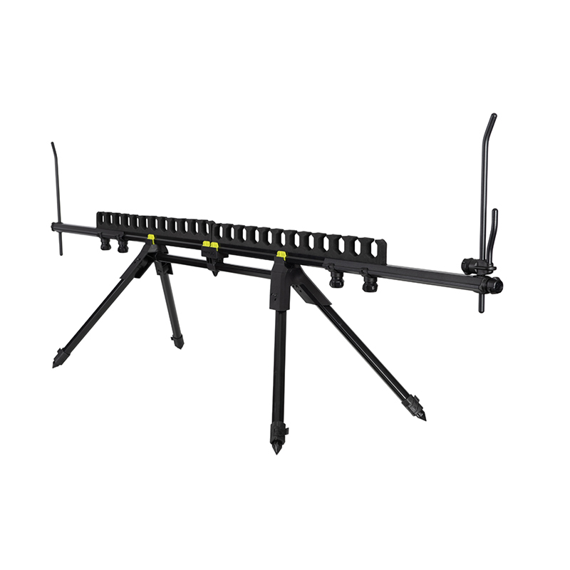 FOX MATRIX ROOST DISTANCE STICKS