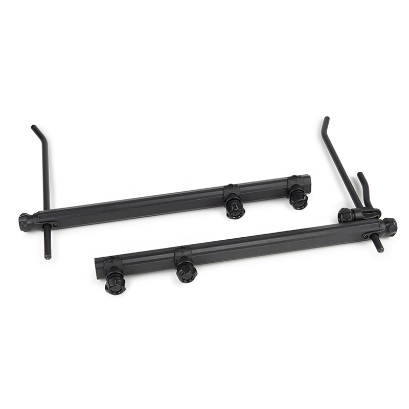 FOX MATRIX ROOST DISTANCE STICKS