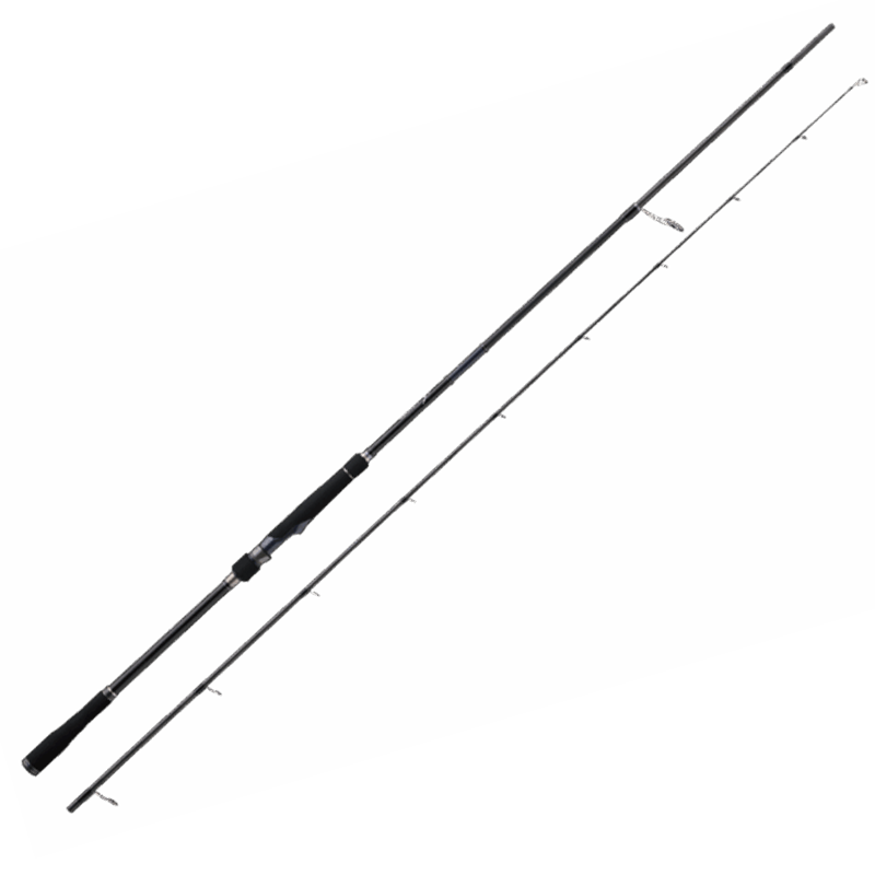 MAJOR CRAFT LATI-GO LTGS-852 BRAVURA FAST 2,57M 15-60GR