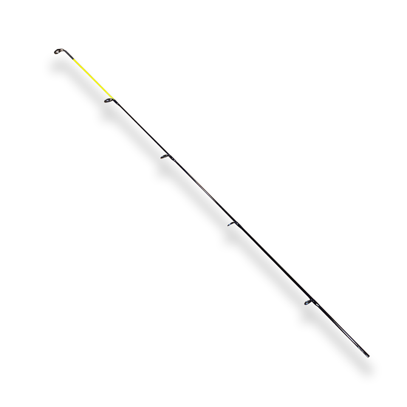 MANTA METHOD PRO FEEDER SPICC 3OZ