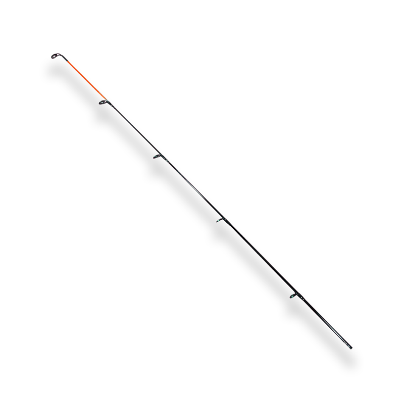 MANTA METHOD PRO FEEDER SPICC 4OZ