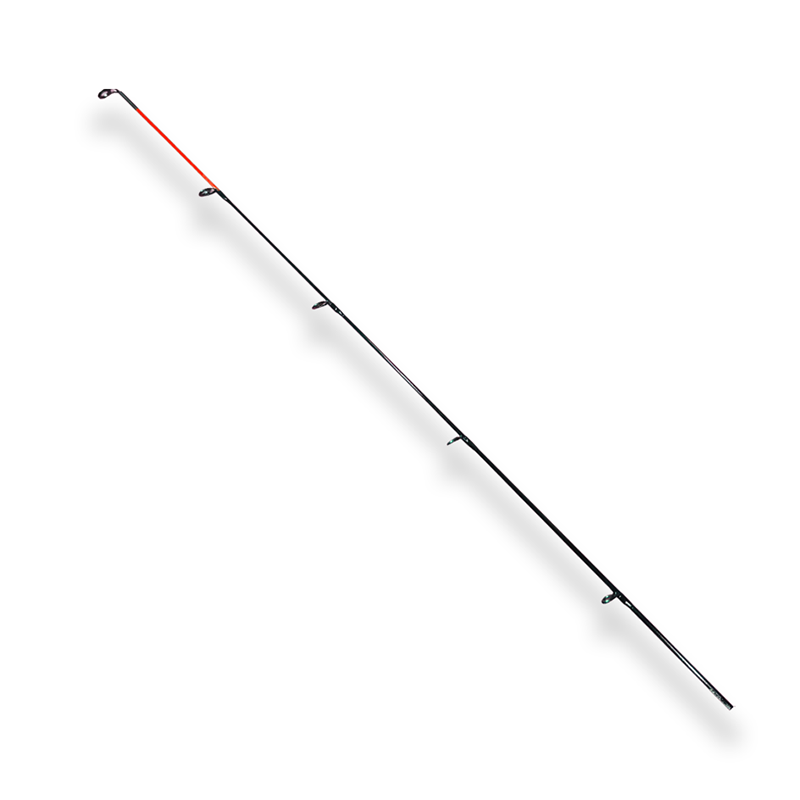 MANTA METHOD PRO FEEDER SPICC 5OZ