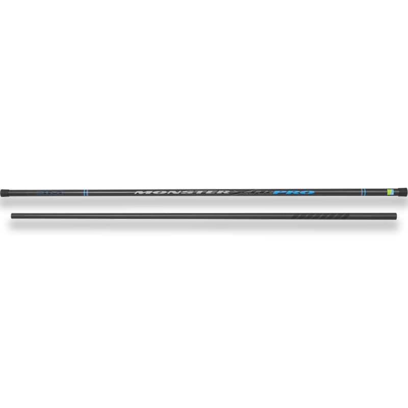 PRESTON MONSTER XTR PRO HANDLE 4M