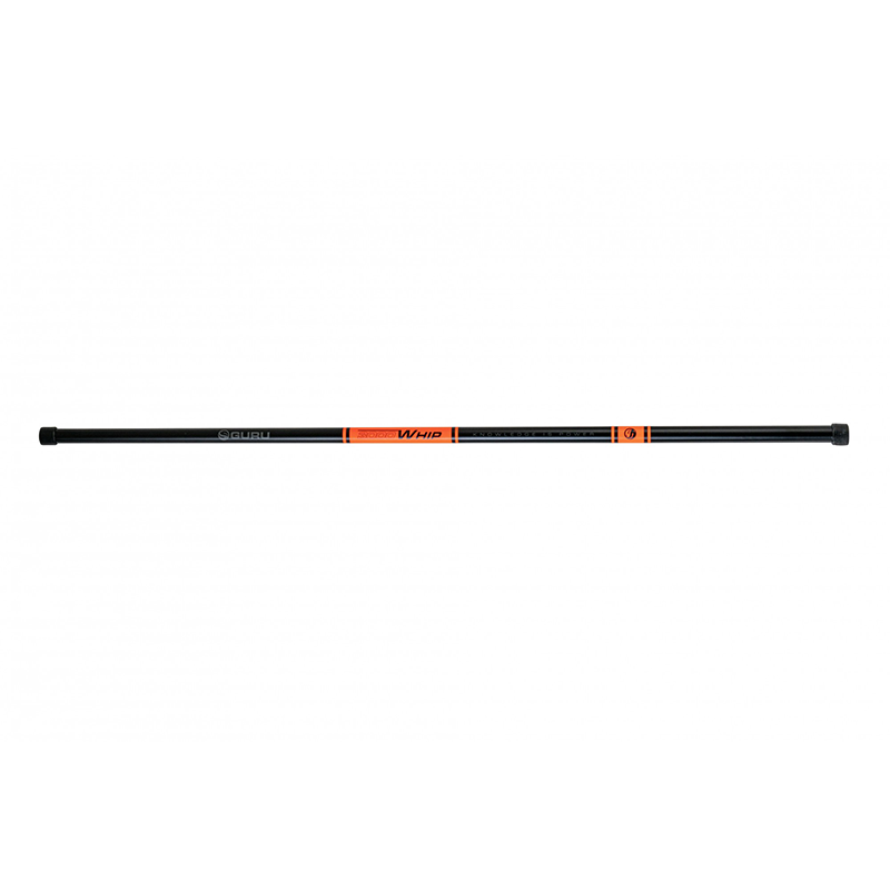GURU ELASTICATED WHIP KIT 3M