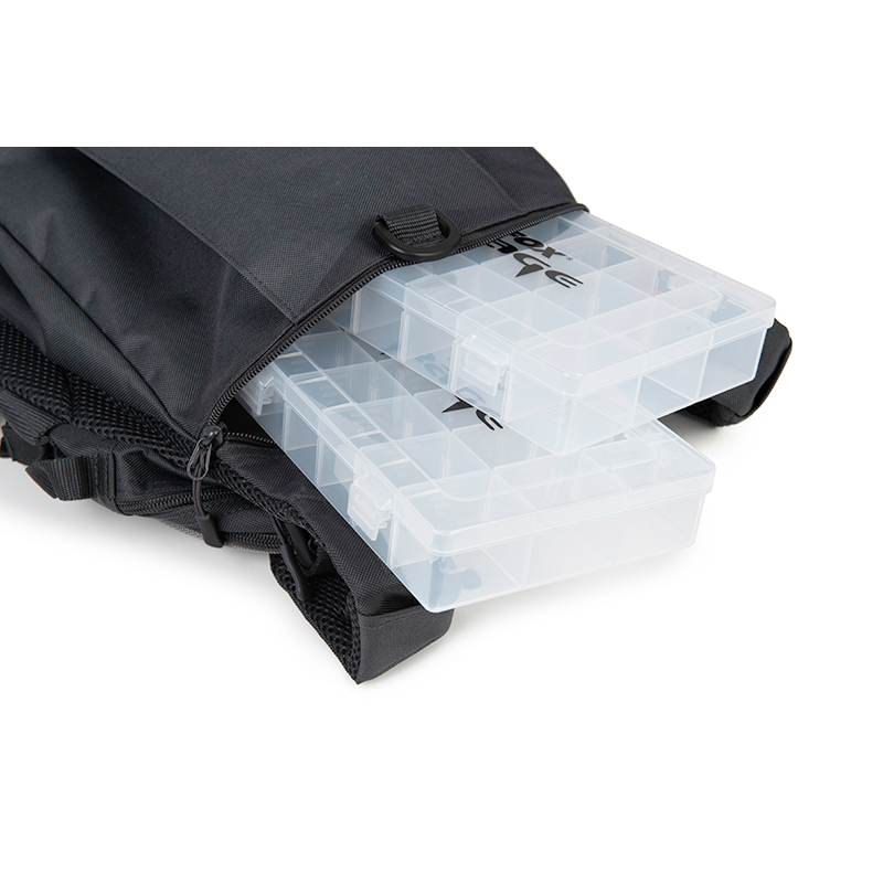 FOX RAGE CHEST PACK
