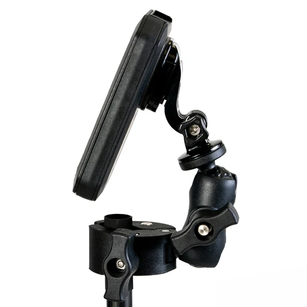 CATCHCLICKER PRO HALSZÁMLÁLÓ
