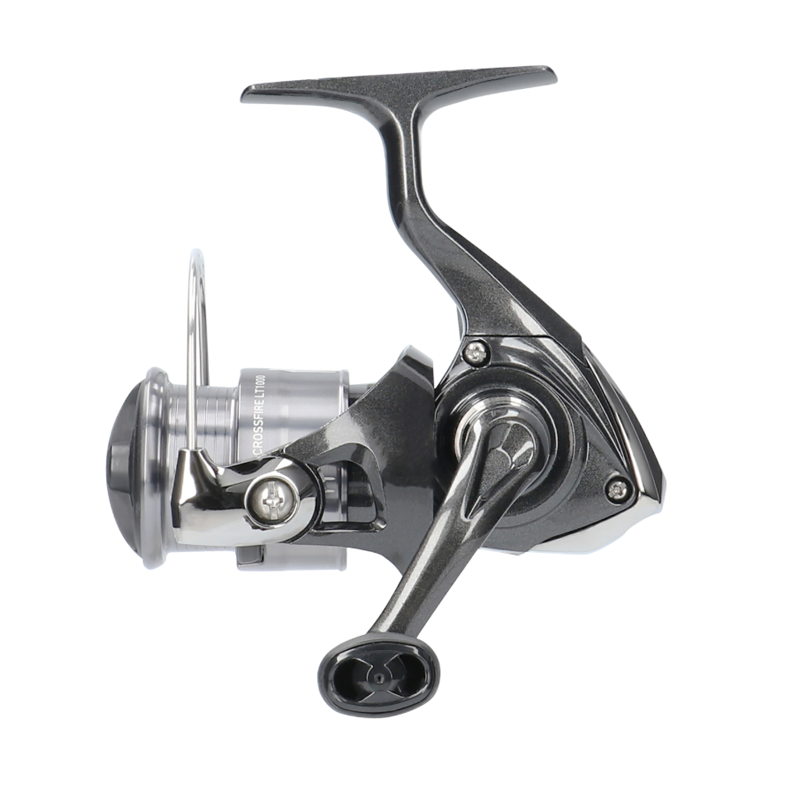 DAIWA 26 CROSSFIRE LT4000-C