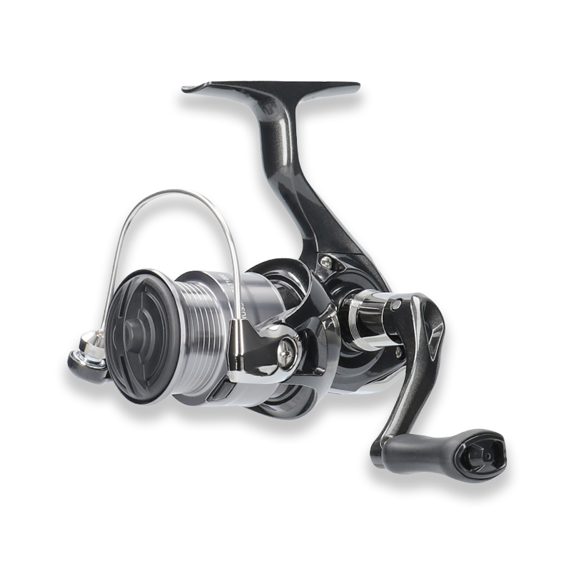 DAIWA 26 CROSSFIRE LT4000-C
