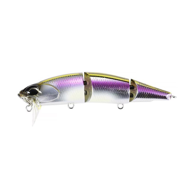 DUO REALIS ROZANTE PERJ 95F G-FIX 9.5cm 14.5gr CSA3061 Komochi Wakasagi