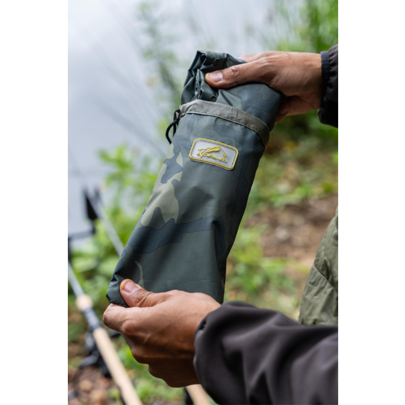 KORUM CAMO COMPACT WEIGH SLING
