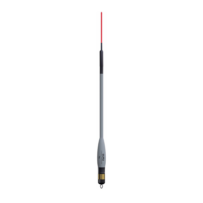 GURU LOADED WAGGLER 8GR