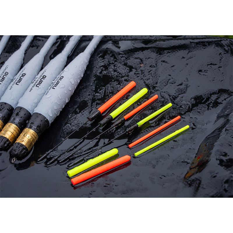 GURU LOADED WAGGLER 8GR