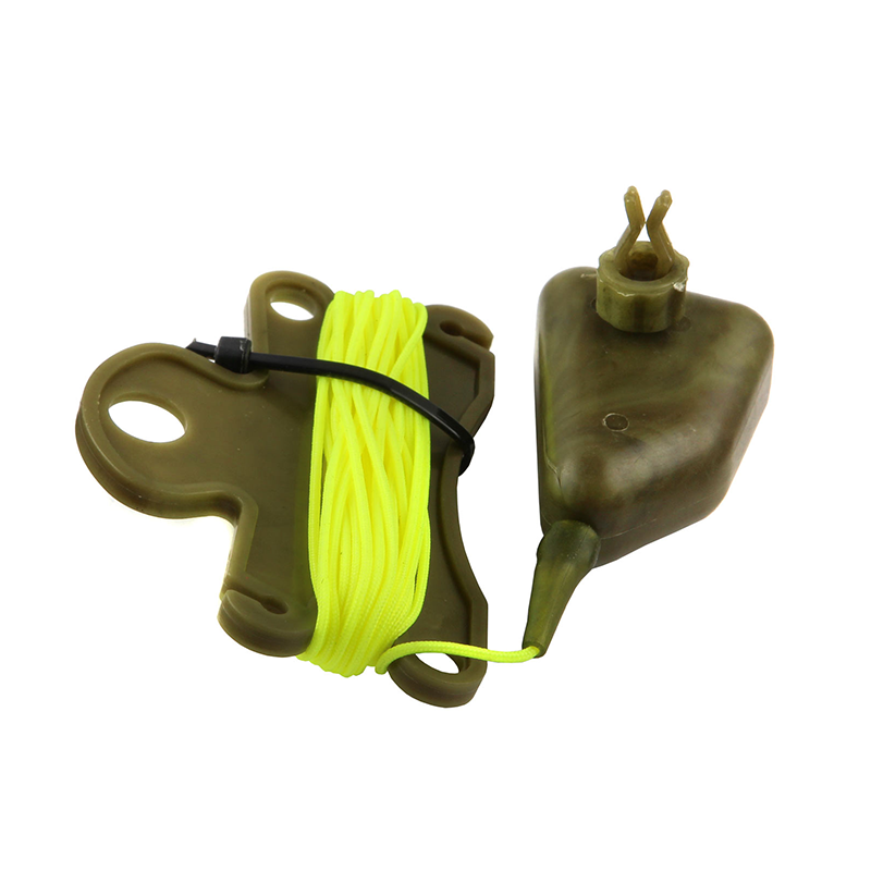 CARP ACADEMY ZSINÓRSÜLLYESZTŐ ÓLOM 60GR