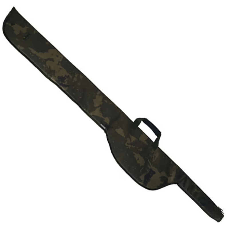 SOLAR WORLDWIDE SINGLE ROD SLEEVE 13FT