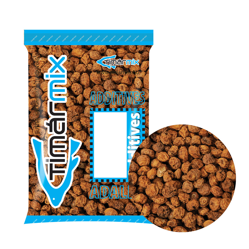 TIMÁR MIX TIGRISMOGYORÓ 800GR