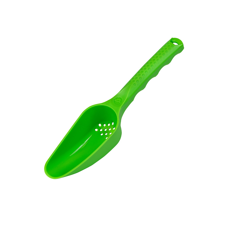KORDA BAIT SCOOP