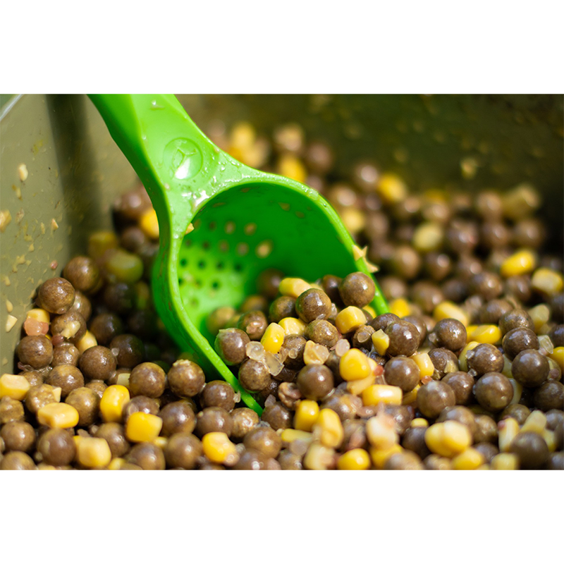 KORDA BAIT SCOOP