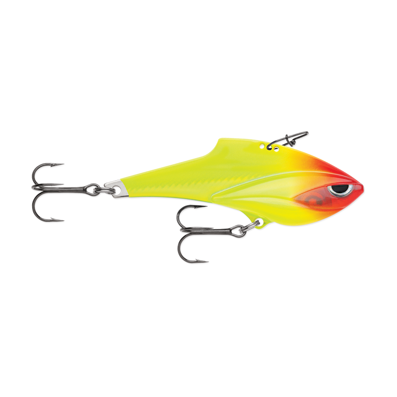 RAPALA WOBBLER RPB07 CLN