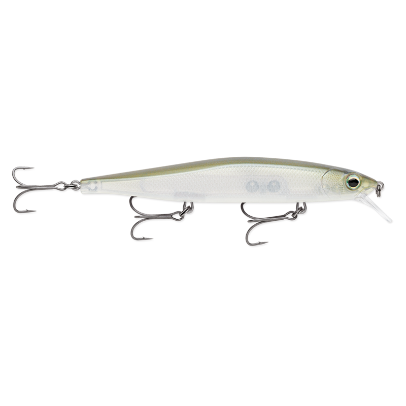 RAPALA PXRMS110 GHSH