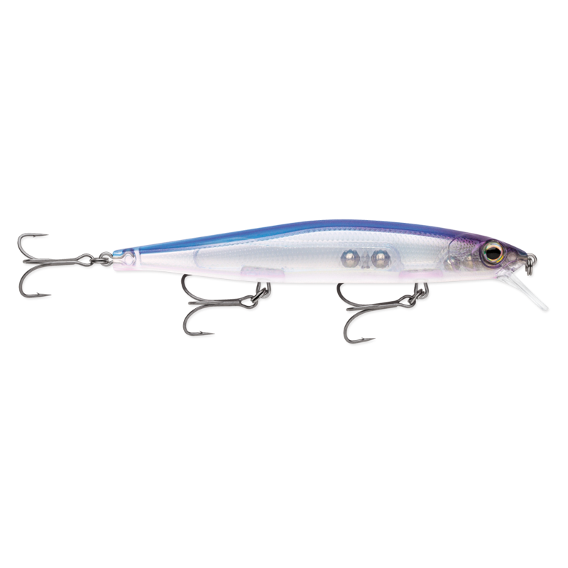 RAPALA PXRMS110 PB