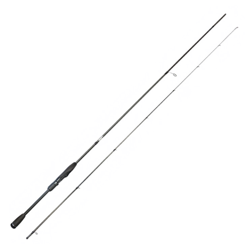CRAZY FISH ARION PRO 229CM 7-28GR