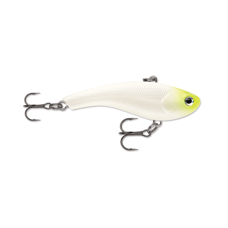 RAPALA SLR04 GL