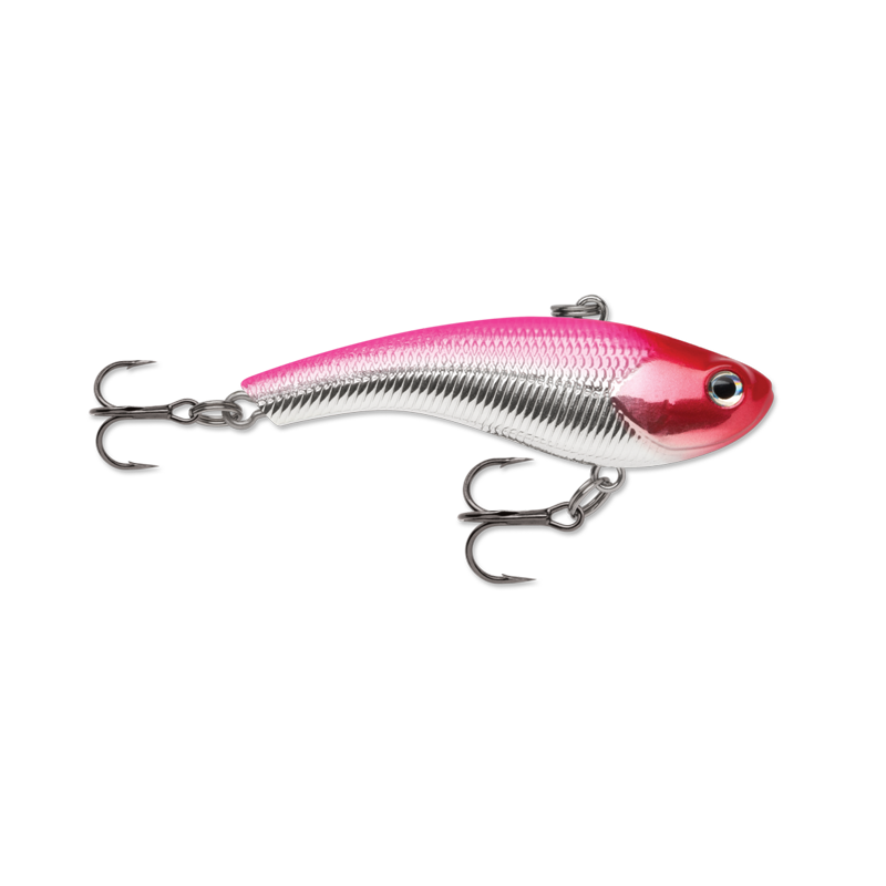 RAPALA SLR04 PCL 
