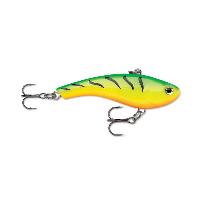 RAPALA SLR06 GT