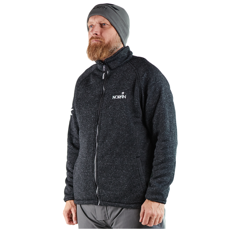 NORFIN WINTER SUIT FJORD - XXL