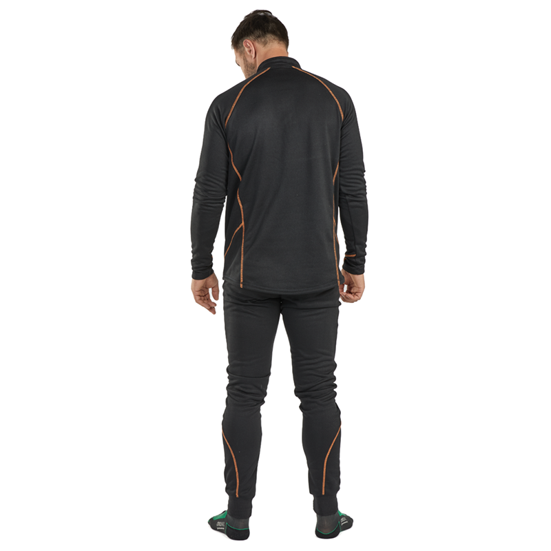NORFIN THERMAL UNDERWEAR WINTER LINE - S
