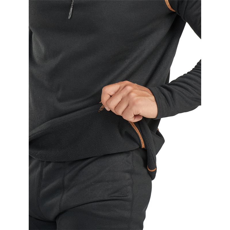NORFIN THERMAL UNDERWEAR WINTER LINE - XXXL