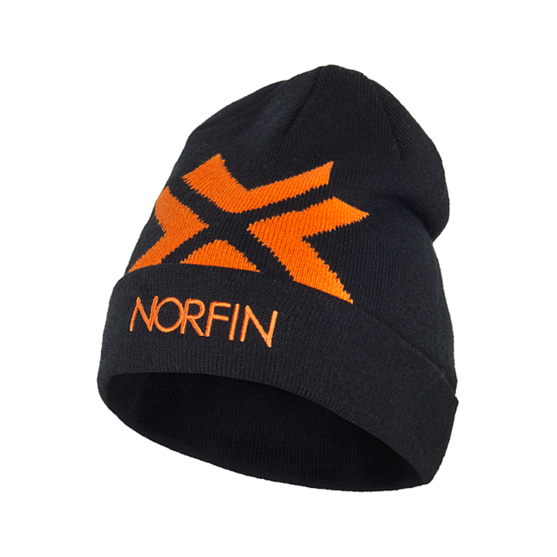 NORFIN NORTHEN STAR OR SAPKA - XL