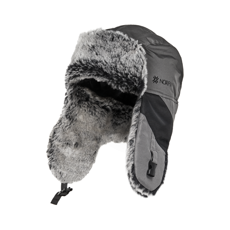 NORFIN ZERO SAPKA - XL