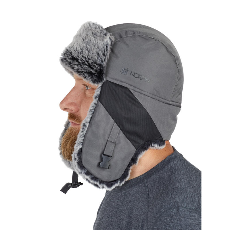NORFIN ZERO SAPKA - XL