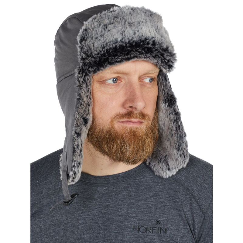 NORFIN ZERO SAPKA - XL