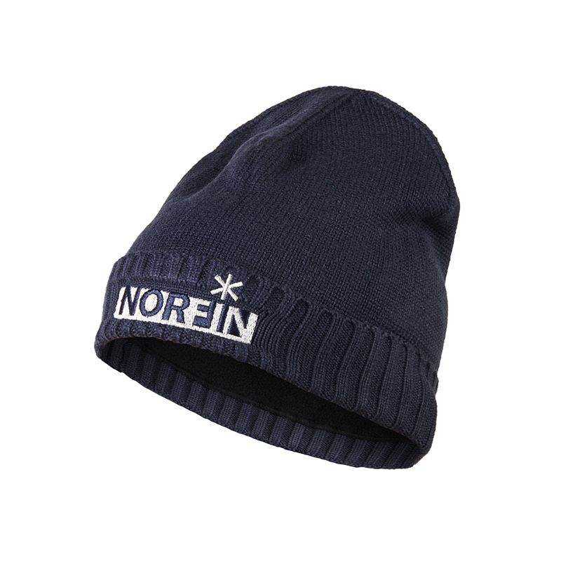NORFIN BREEZE SAPKA - XL