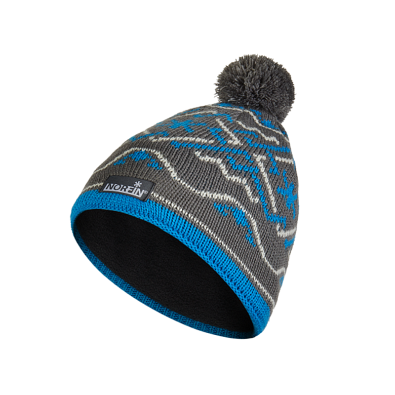 NORFIN NORWAY MAN SAPKA - XL