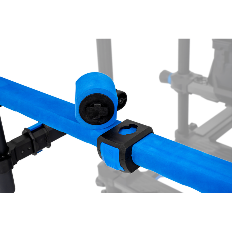 PRESTON OFFBOX PRO POLE SUPPORT