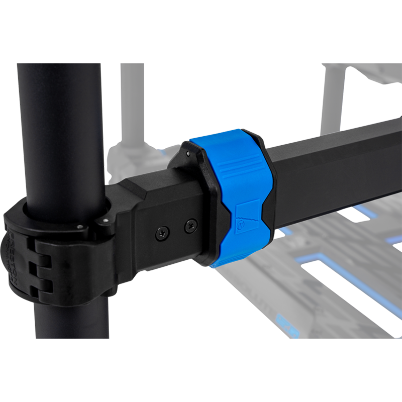 PRESTON OFFBOX PRO POLE SUPPORT