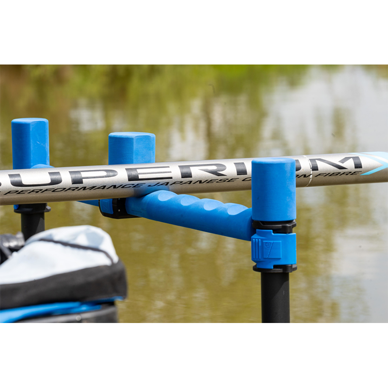 PRESTON OFFBOX PRO POLE SUPPORT