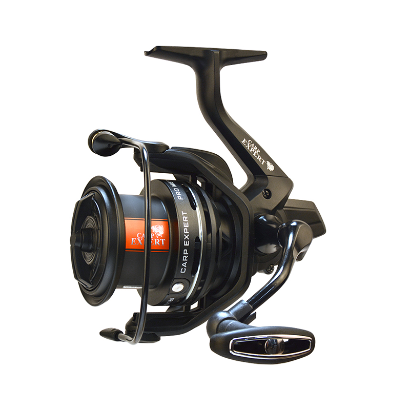 CARP EXPERT PRO METHOD 5000