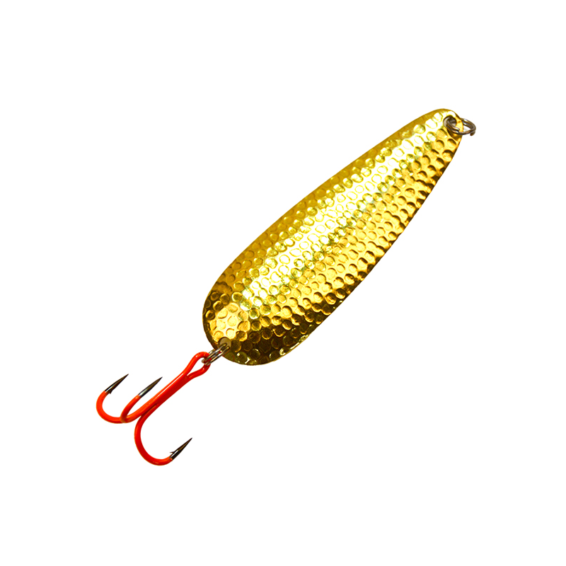 WIZARD STRIKE+ARCANIS PRO 21GR 9CM BRONZ