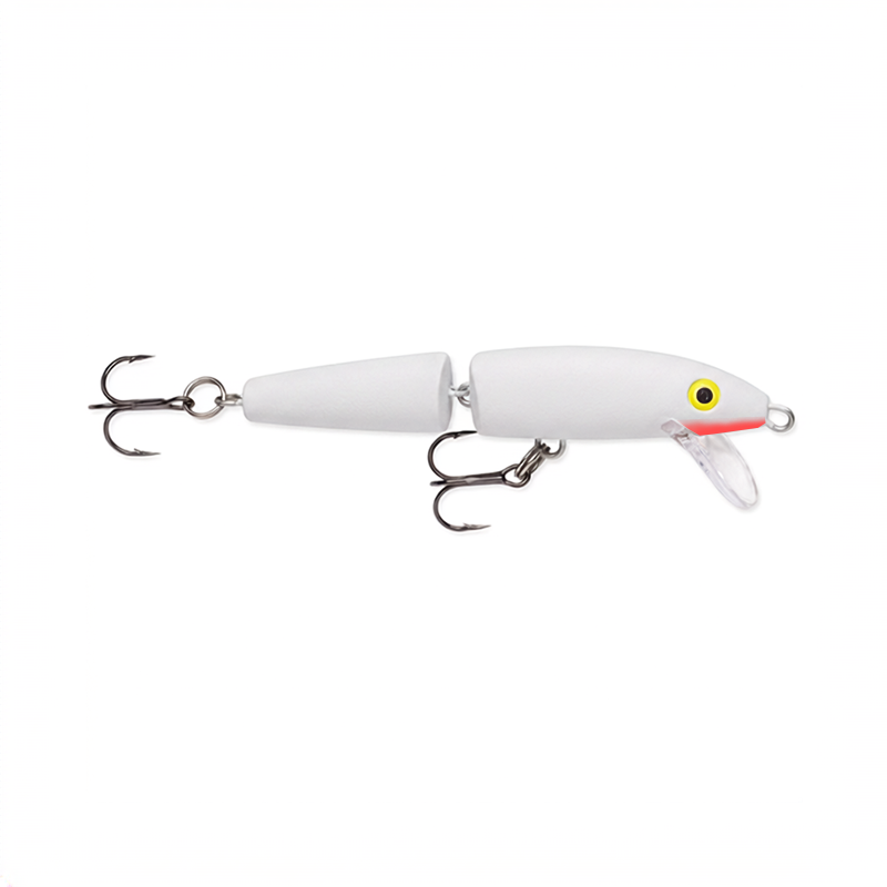 RAPALA WOBBLER J09 PW